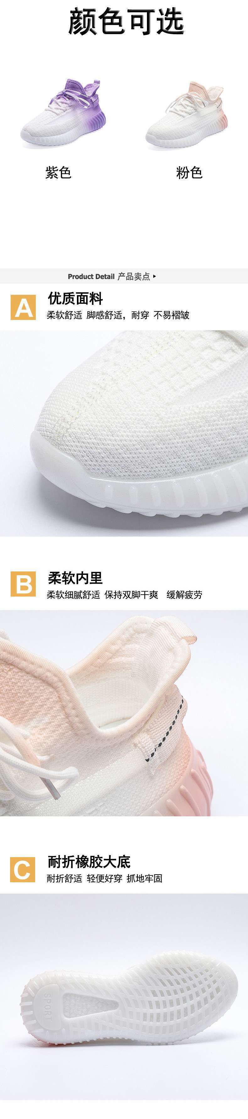 d76b52b2-f949-4aff-b920-980ee2072cce.jpe
