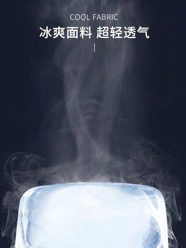 信图片_20220531144647.jpg