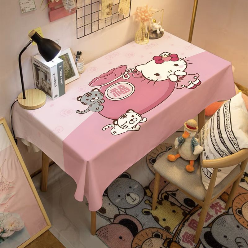 cd0d3f1d-d3d7-498c-bacb-4f4922032812.jpe