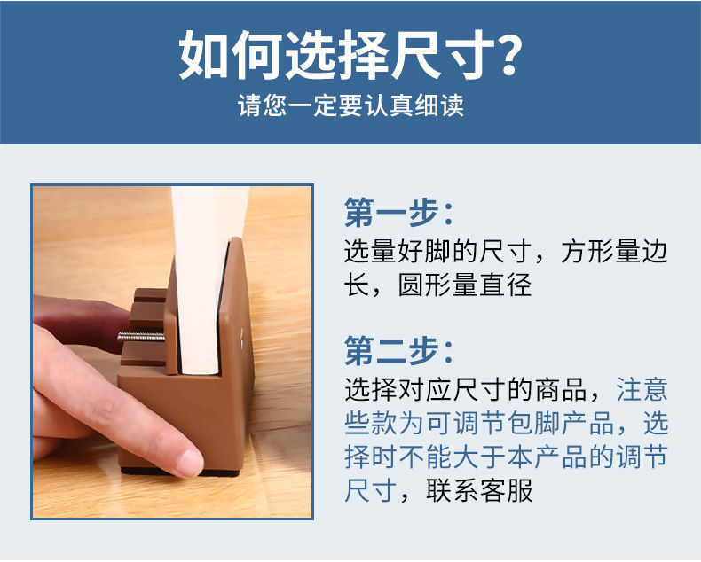 27ab9204-87fe-4b44-9e8d-c14c7dd0a52a.jpe