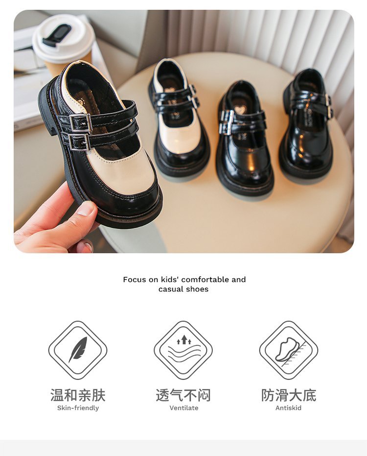 2024051813366477059381w750h931_750x750.j