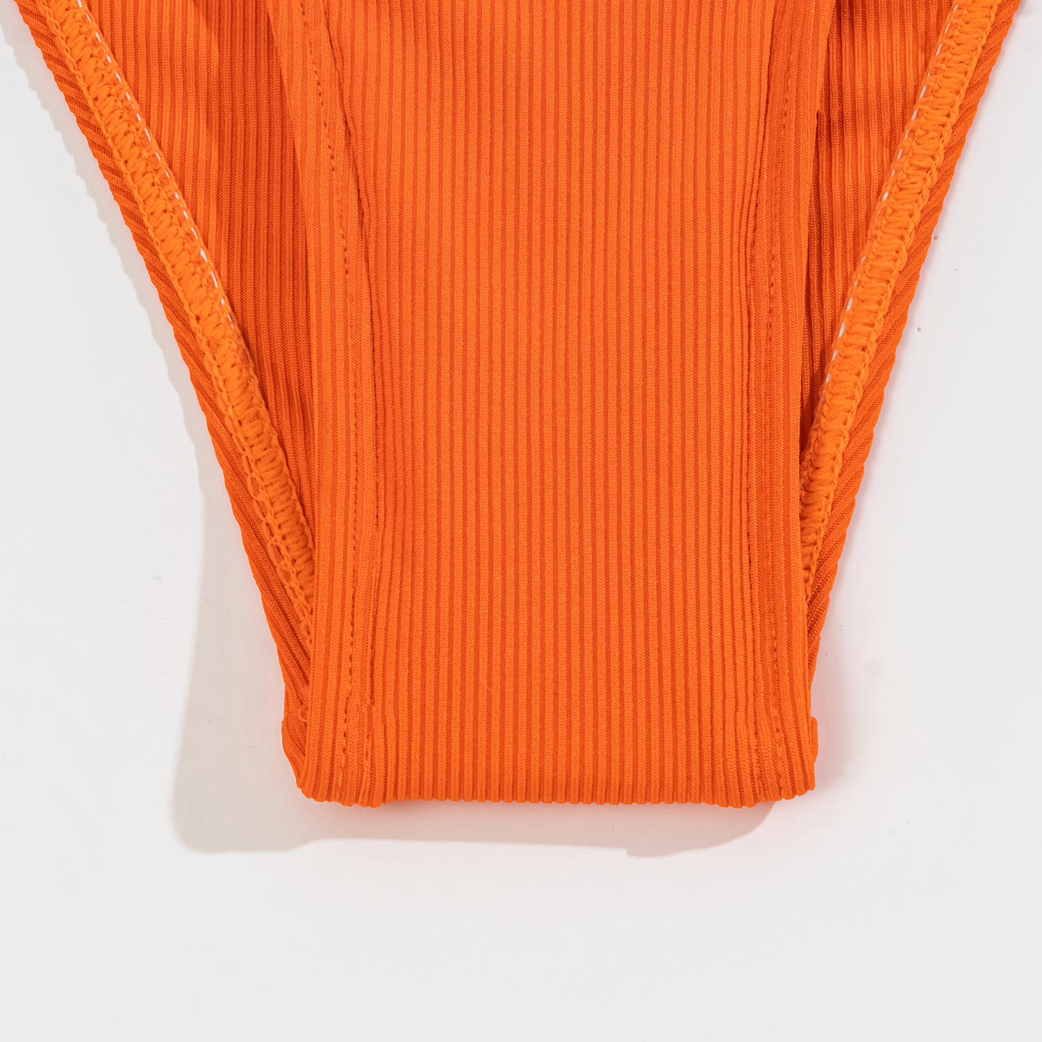 2022新款欧美比基尼 速卖通亚马逊热卖泳装