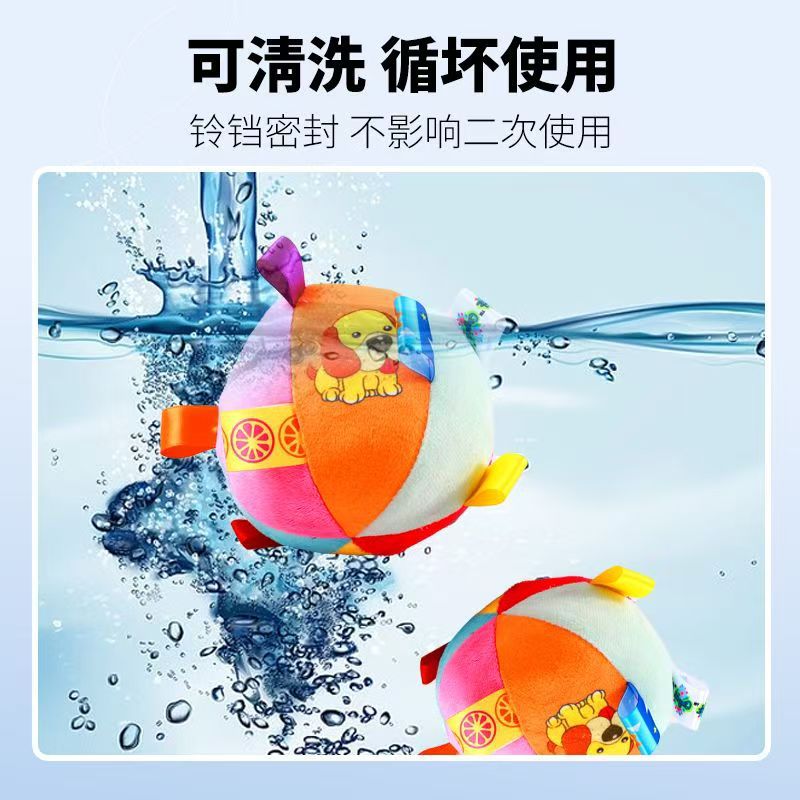 afd90f4f92e15dd55b963d3fae98b1