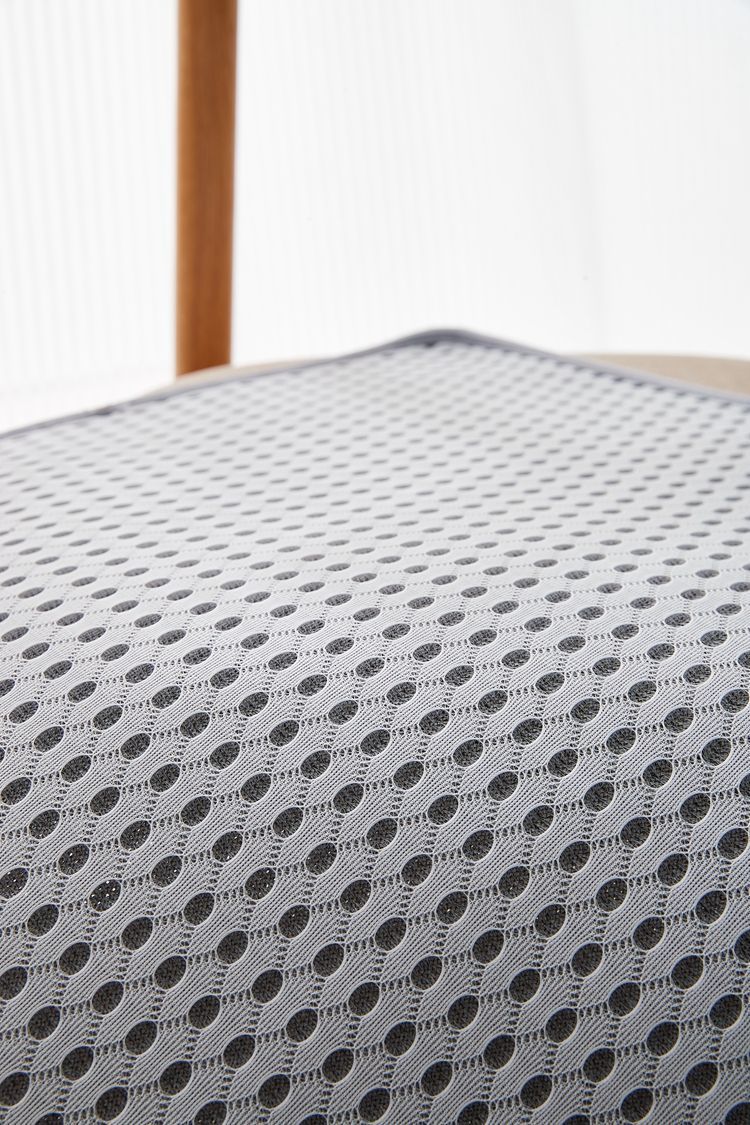 b7b224a0-4543-411b-a643-c13cb7975dfa.jpe