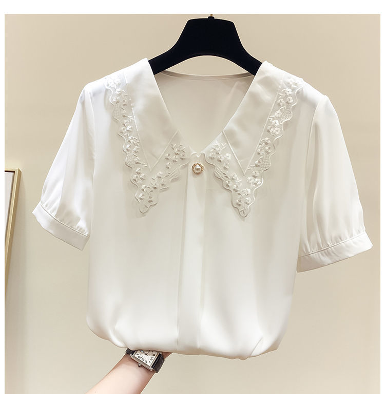 802b0741-7edf-4f2f-a7c2-1fa74580035b.jpe