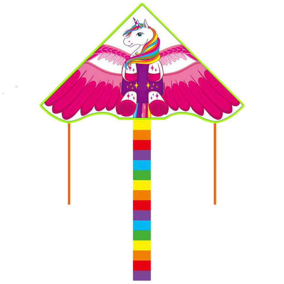 QQ图片20210603122655