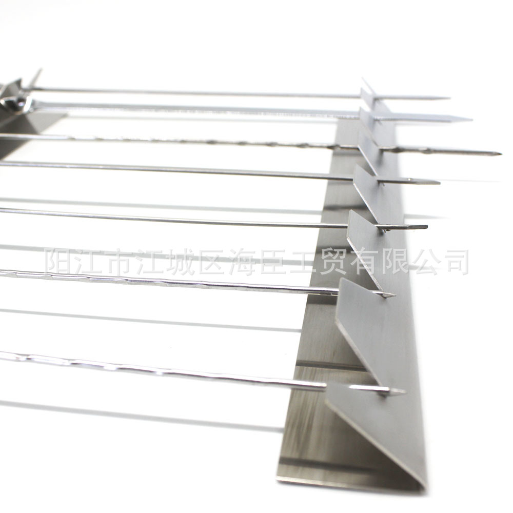 BC0812(14)