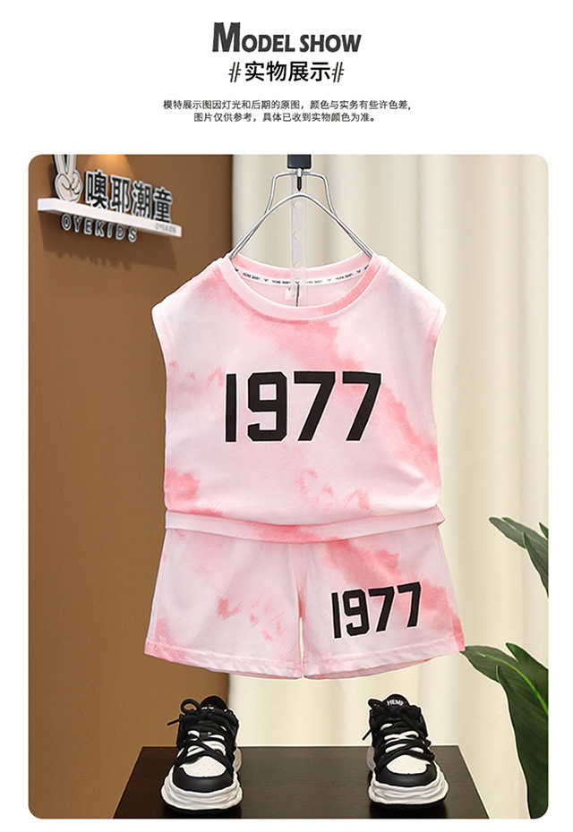 7dd57406-8ae1-4de0-835d-3022e8dc6005.jpe