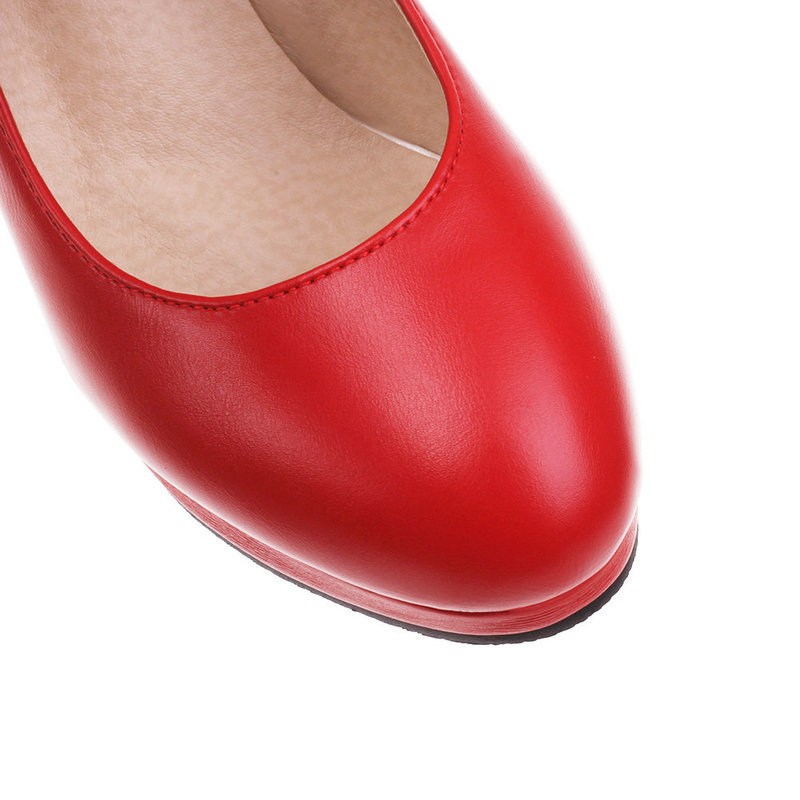 20220207 足尚美-3-17 (31).JPG