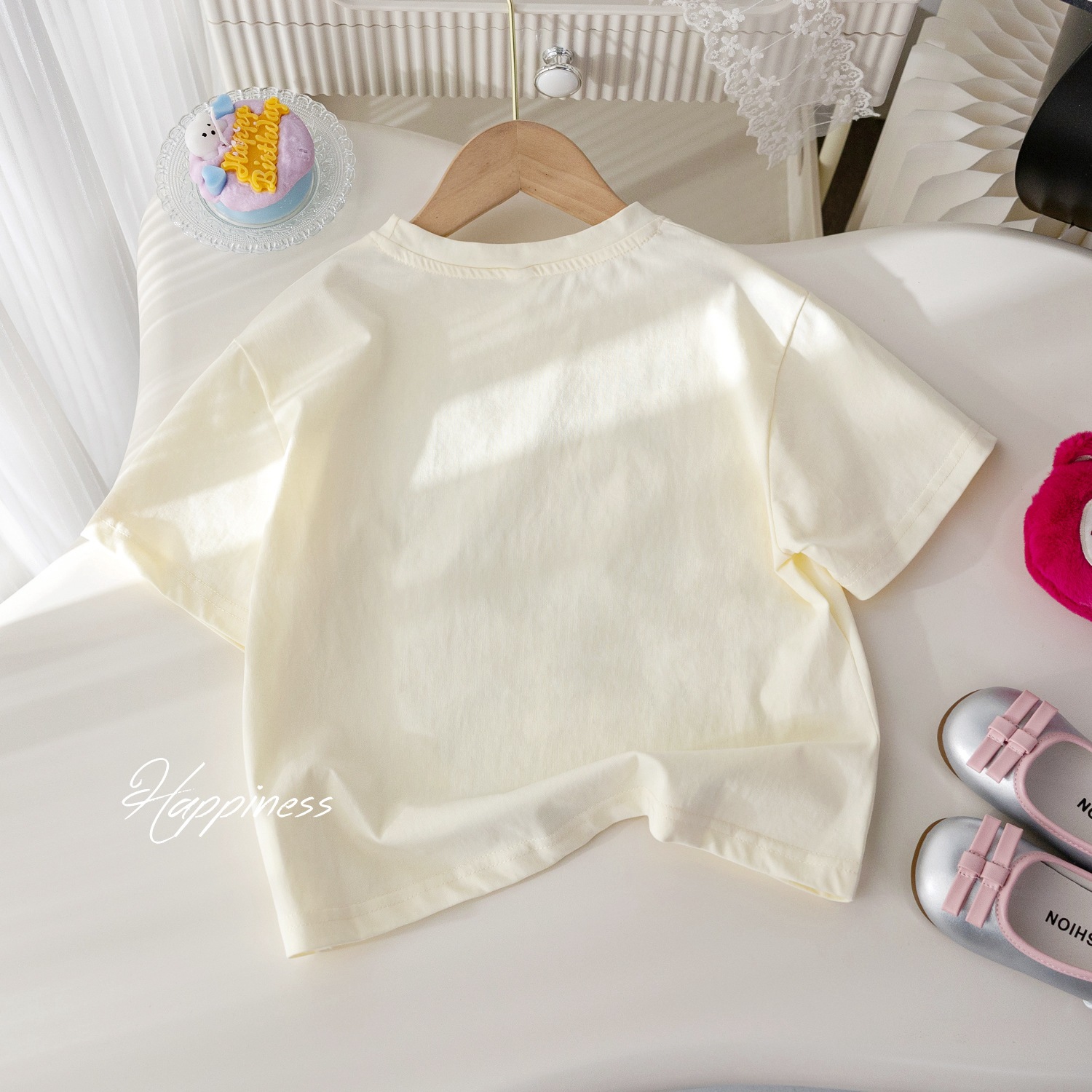 3R4A2426 拷贝_副本.jpg