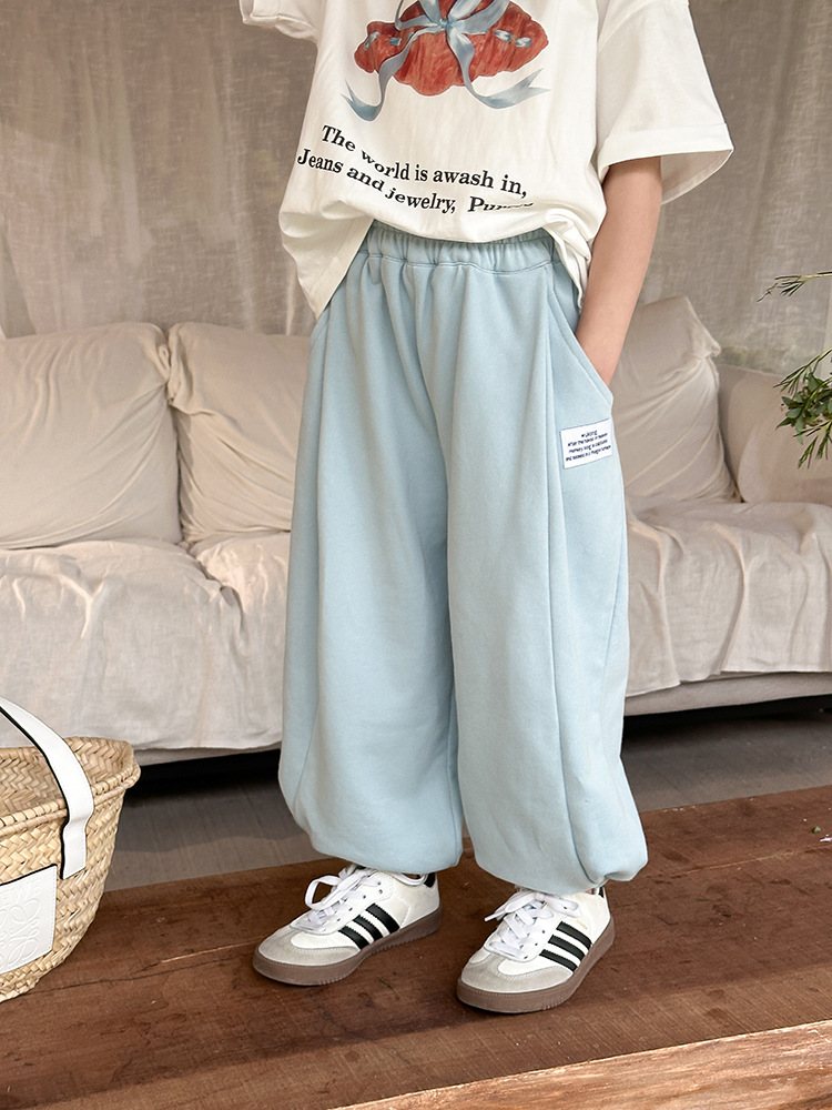 2024-03-18 150053.jpg