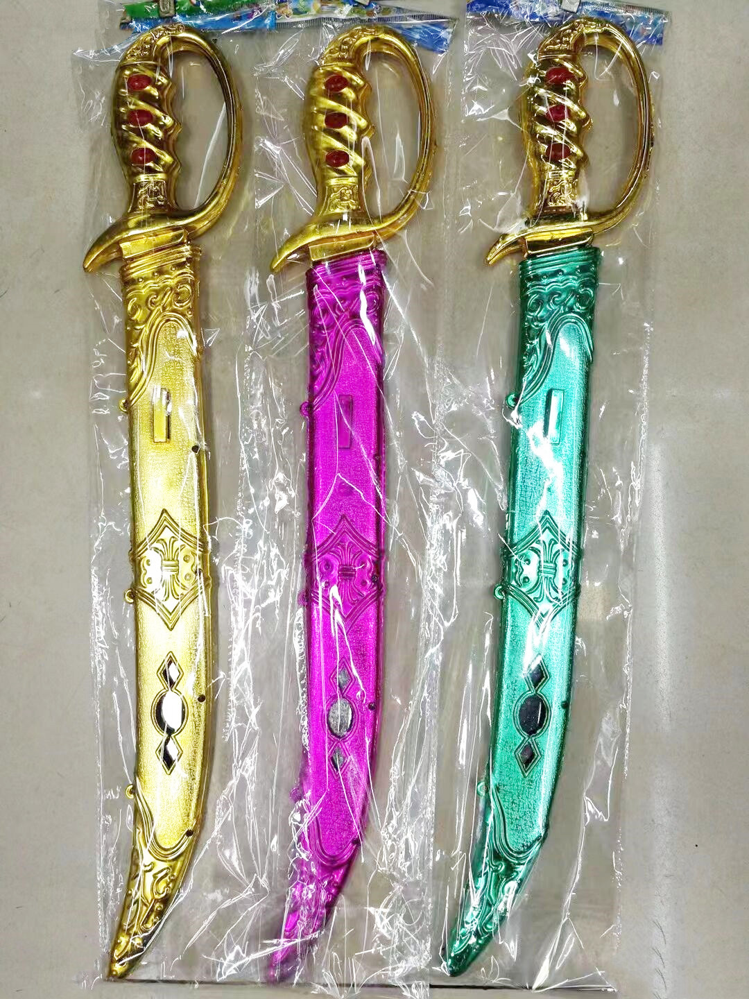 QQ图片20230209001941_副本