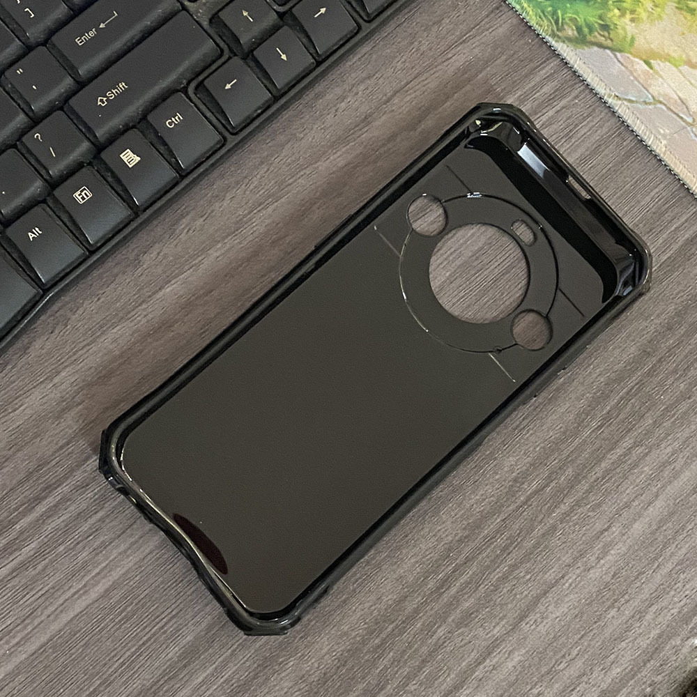 Blackview bl9000 (12)