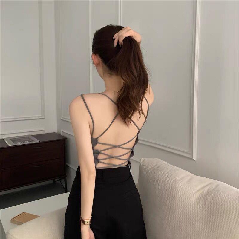 一键复制_20230706153745