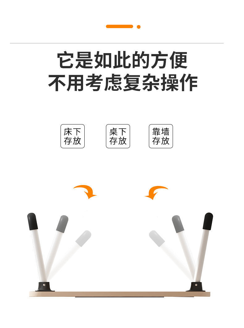 1dbc821e-0b2e-40c8-8d57-0076adcd5141.jpe