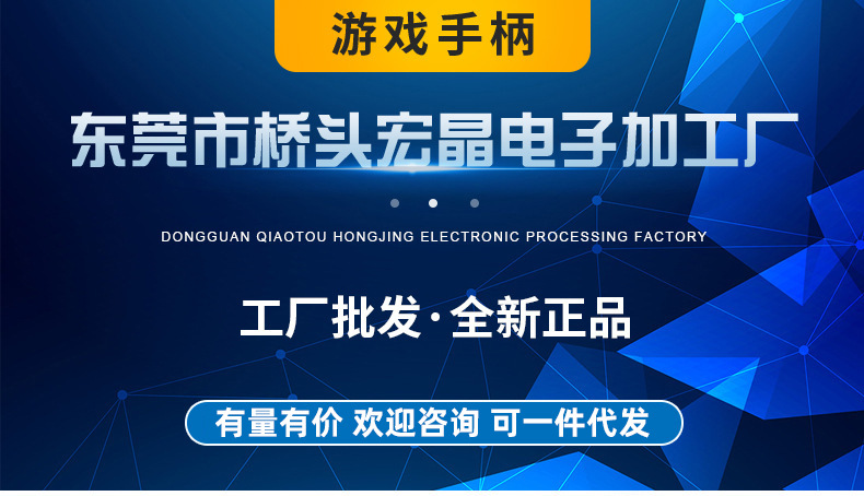 O1CN01842ymz1PxuQ153ZXS_!!2211