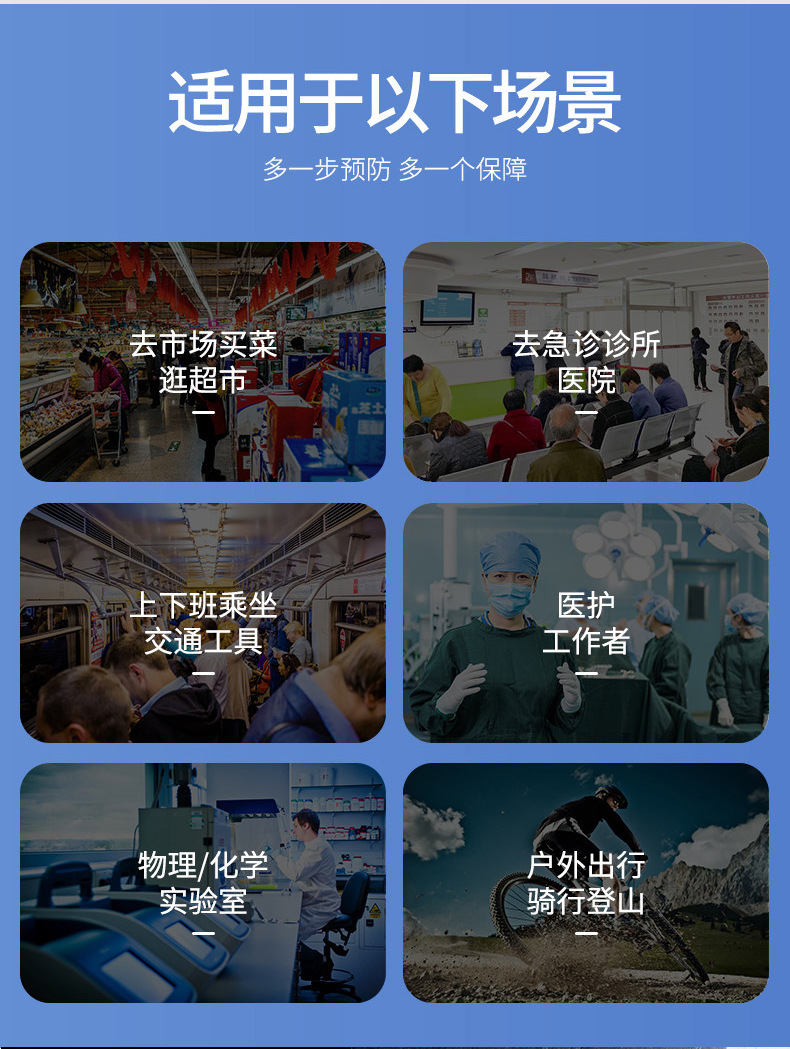 效果图_05.jpg