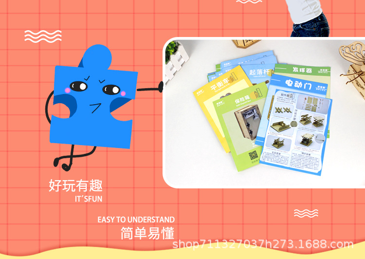 e4f80dc6df1d0a4a3d08e9340c7d5b