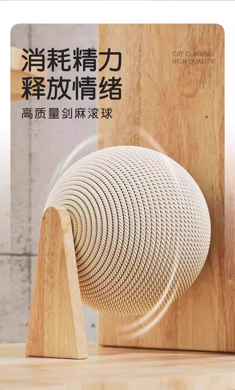 ca9cac36-61f2-4a16-a13d-887688472afb.jpe