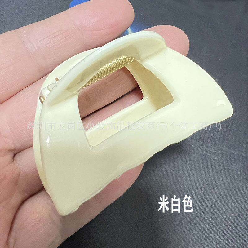 微信图片_20260115111857_3239_35