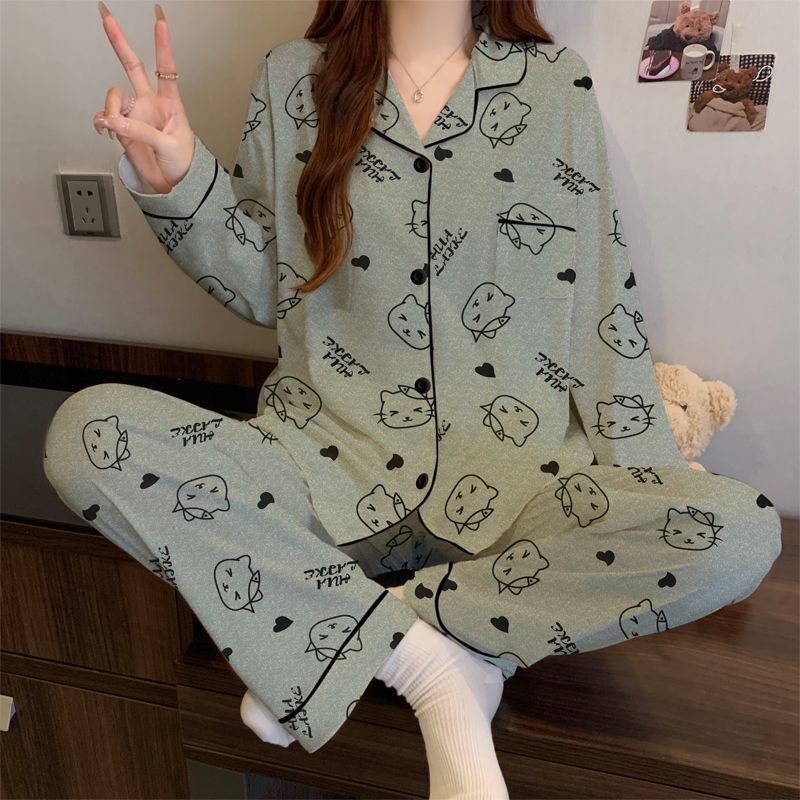 1_dfe1a7f7-b50c-479a-acb4-0f1c