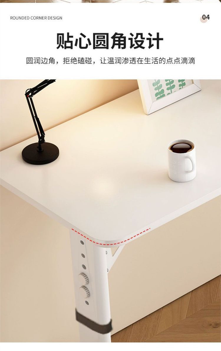 82c16262-1e12-4b8a-896a-16abcc5ba95b.jpe