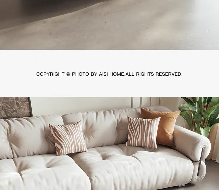 ce090b51-5a9b-4375-a4c4-4b14dea85d72.jpe