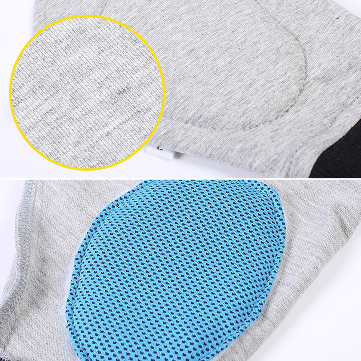 O1CN01SJSw1A1PV3aTXF6H4_!!2214