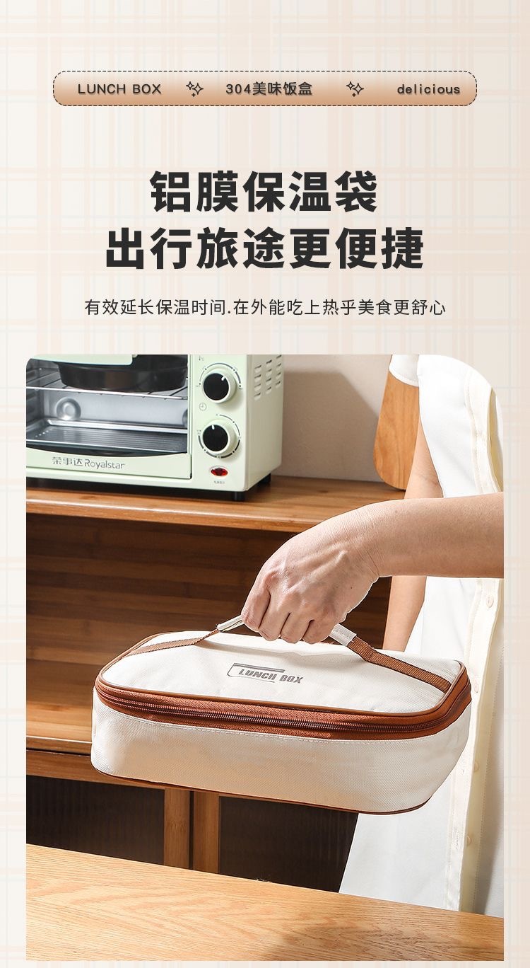 baf9193e-5520-49f3-8a45-51be6a16985b.jpe