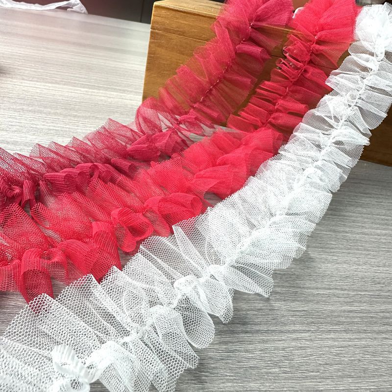 微信图片_20241207092818_副本