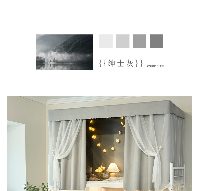 a54032d0-d021-4fee-a6bc-ef64cb4ae00c.png