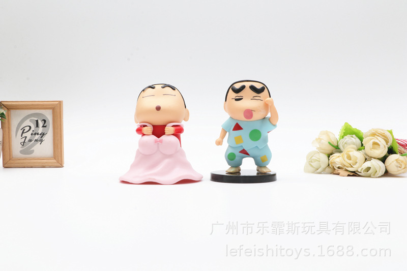 IMG_8657_副.jpg