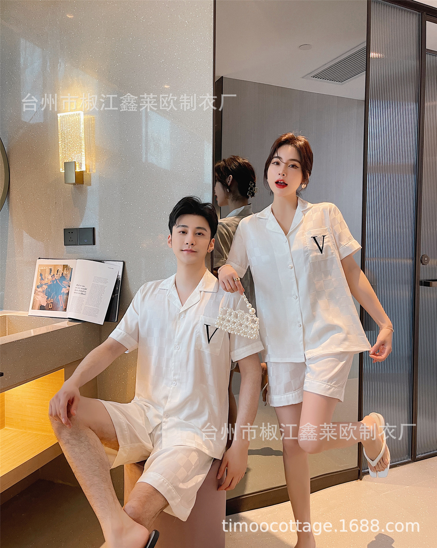 2021-04-03 145948.jpg