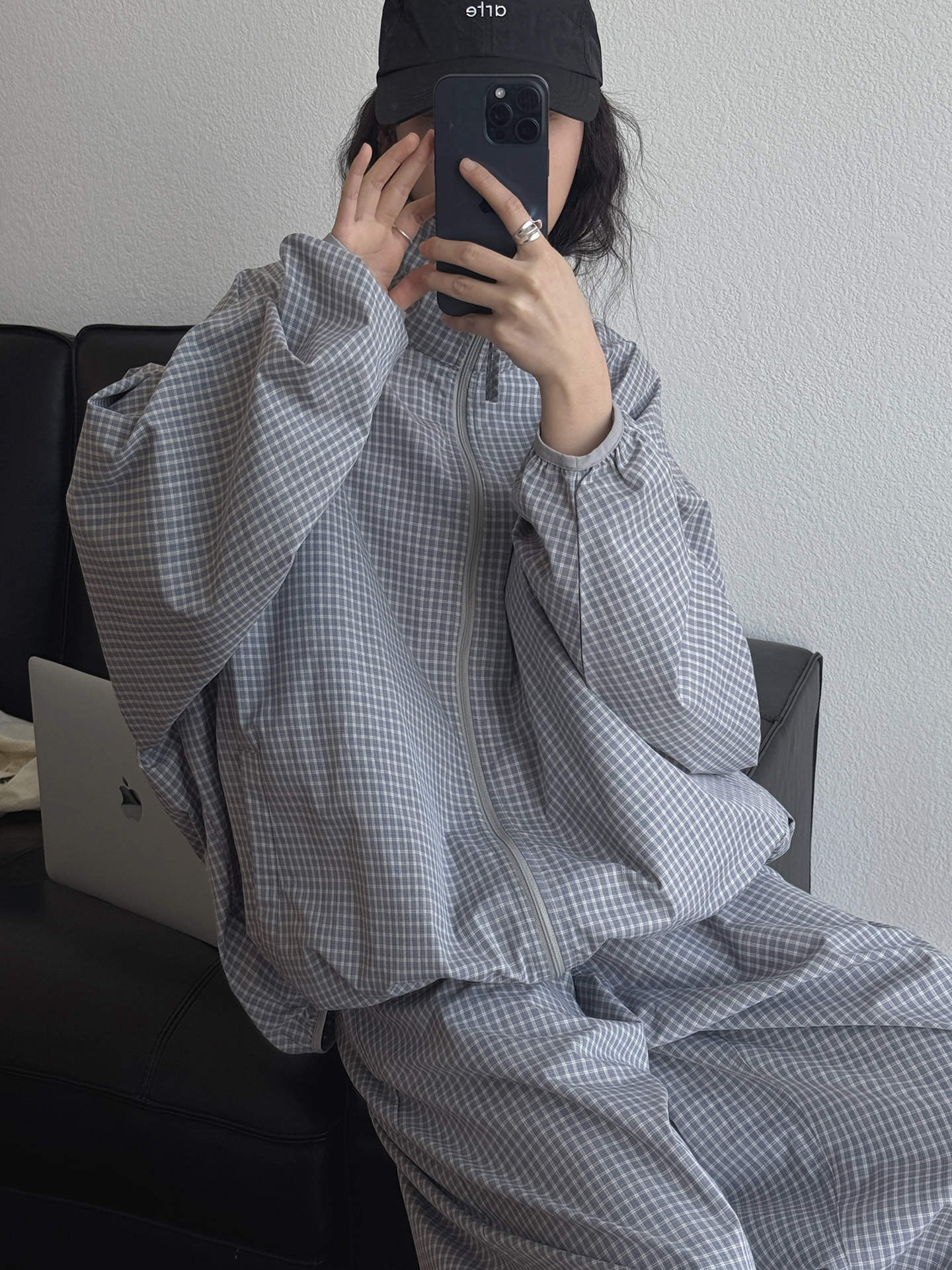 AE5A45C9-441D-453E-9CF6-252D1E