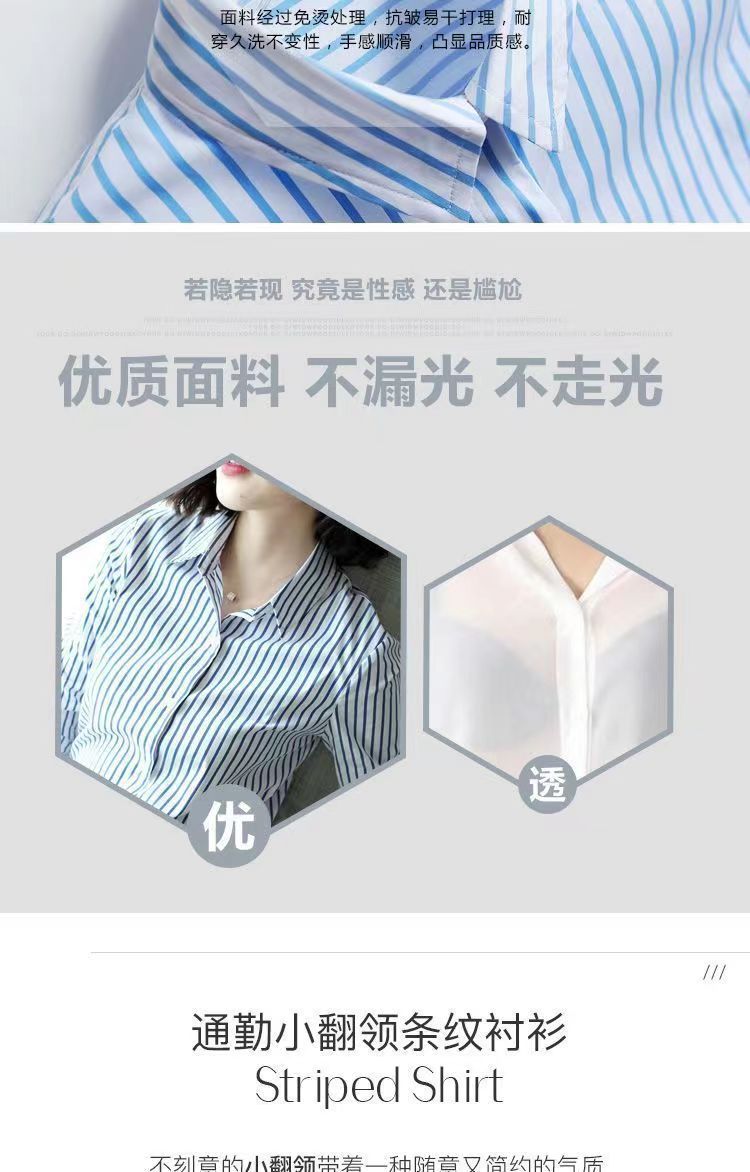 898f4f5de9b3442f9c7ad28bc5dd6b