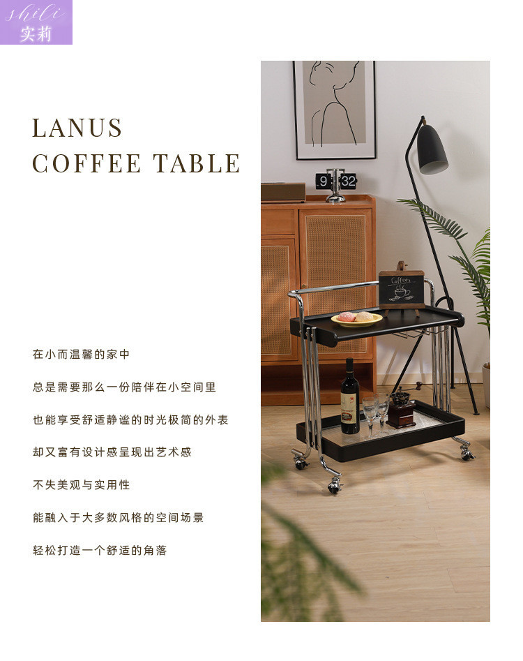 详情页_04.jpg?x-oss-process=image/format,png