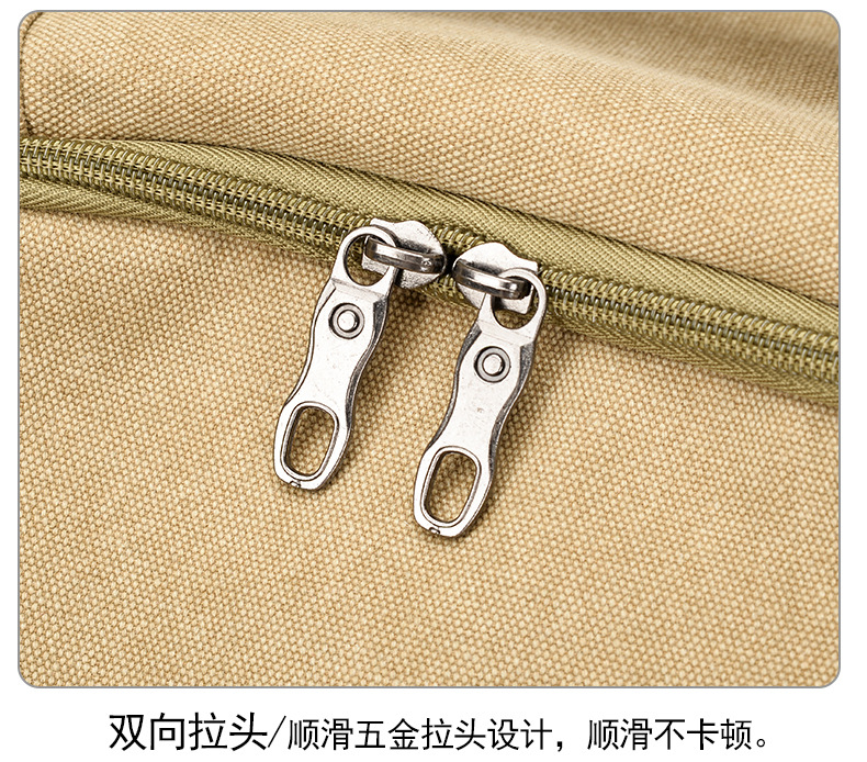 详情 (38).jpg