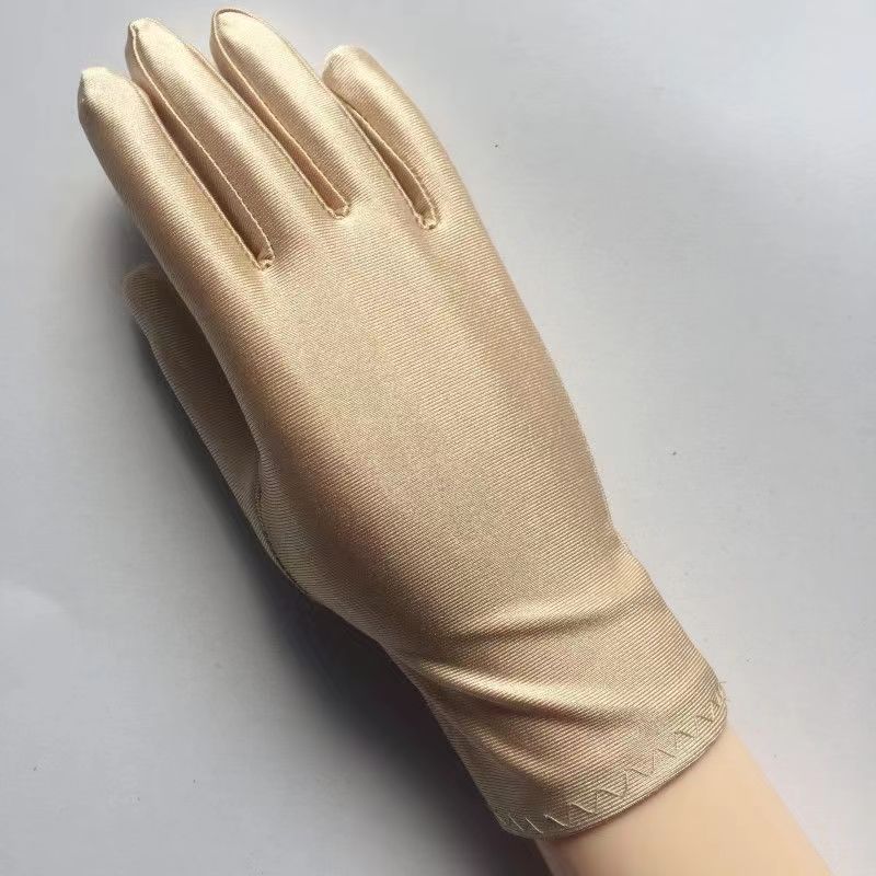 afc8308b9557109c32ba137e24e82c