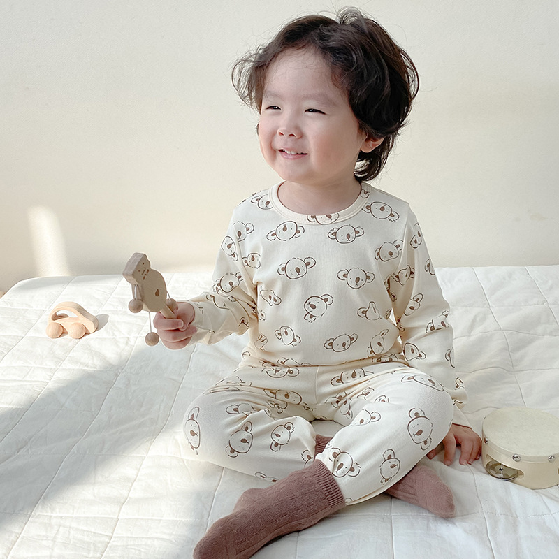 2023-10-17 091952.jpg