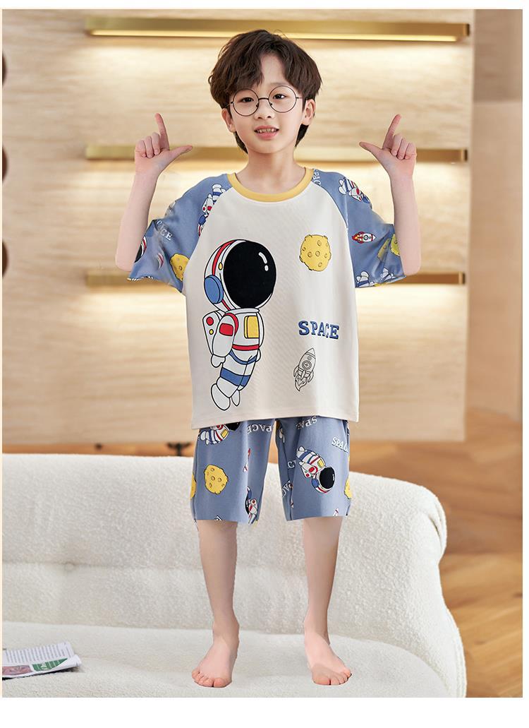 YJH_一键复制_20260321162001