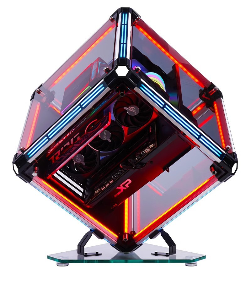 撒哈拉引力魔方- (14).jpg