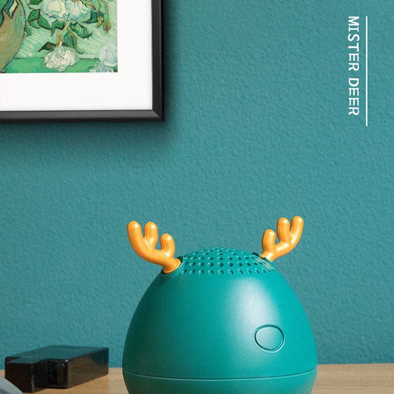 18145428501_335367562