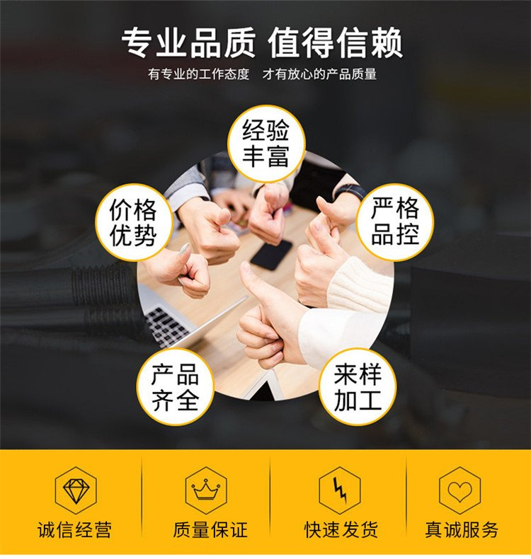 u=2512158944,231099604&fm=