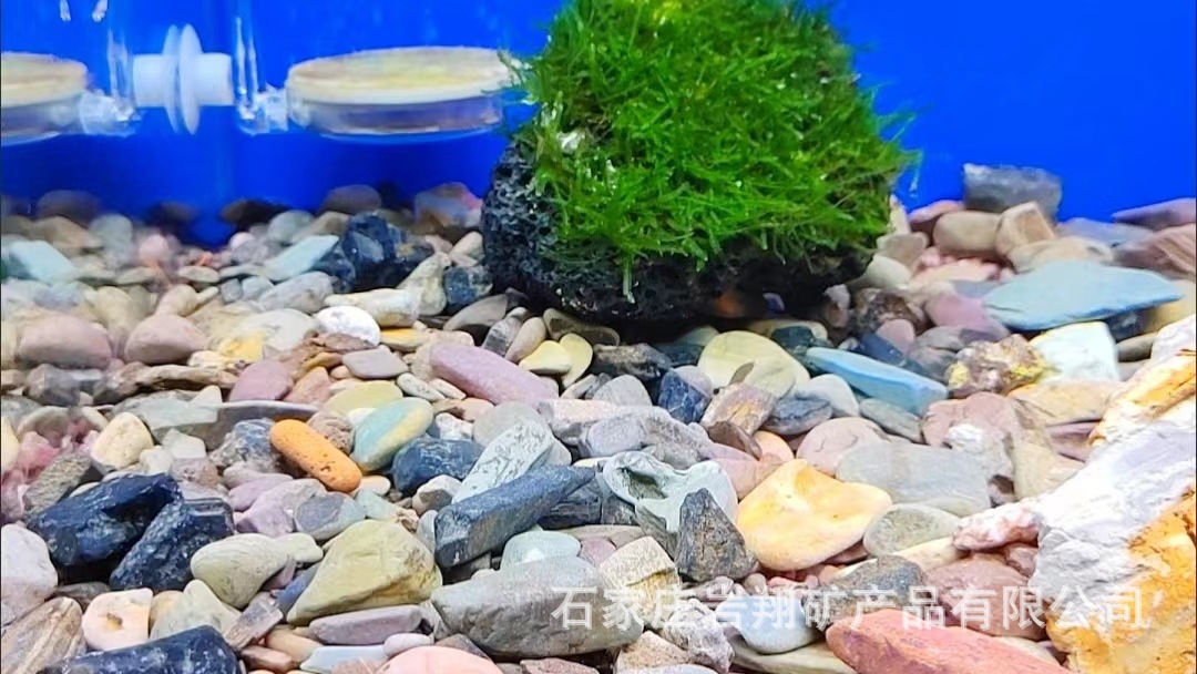 5ac8f43dffe2bd944bace9d2b6d152