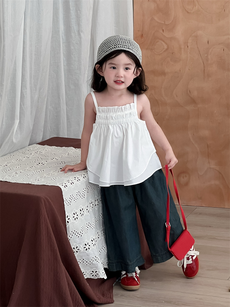 2025-04-15 190544.jpg