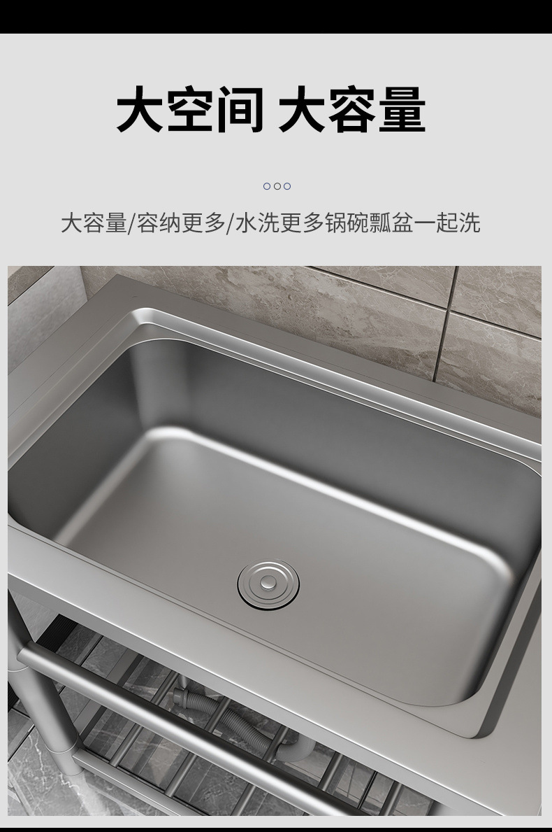 20756f8d-3d5c-4543-b7f6-814202e1b040.jpe