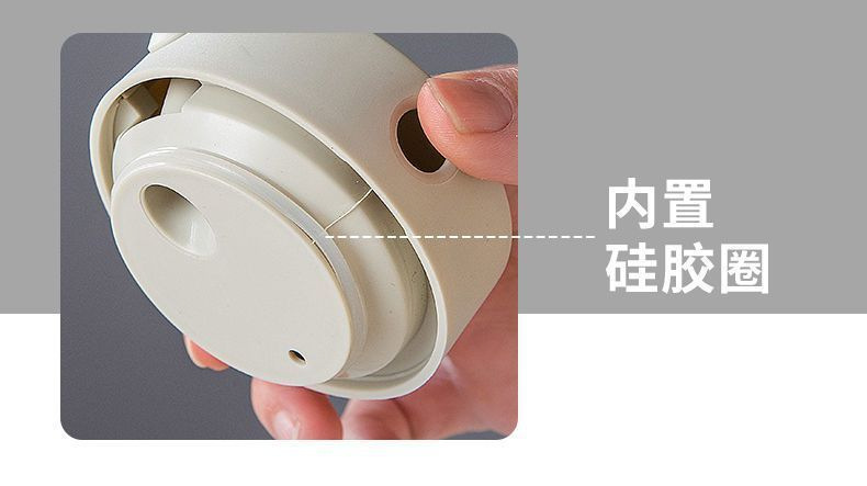 ea1cddbe-f7f4-46ec-b342-3675dd39ab71.jpe