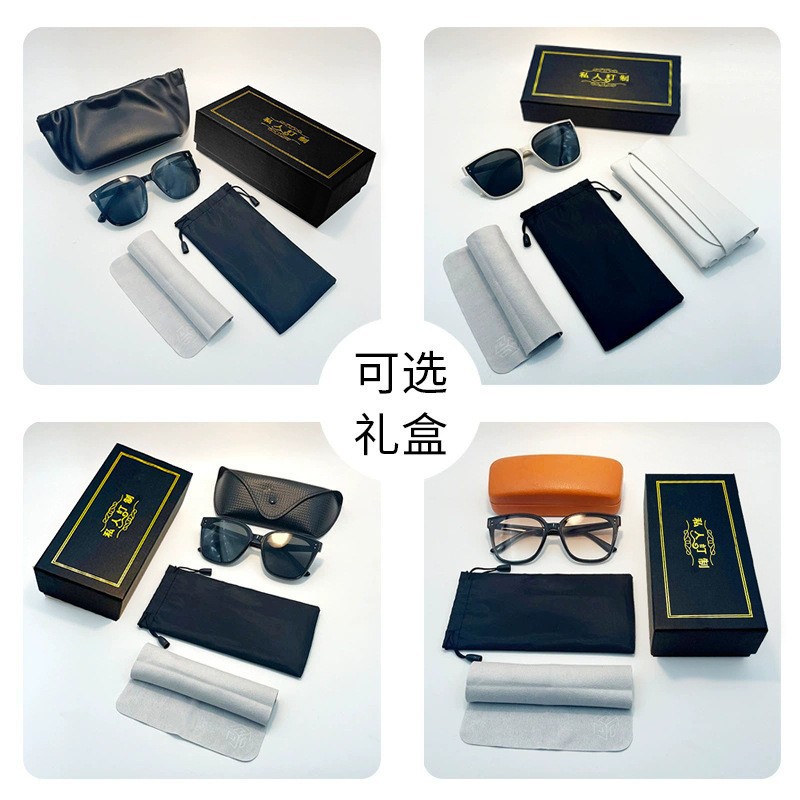 详情2.jpg