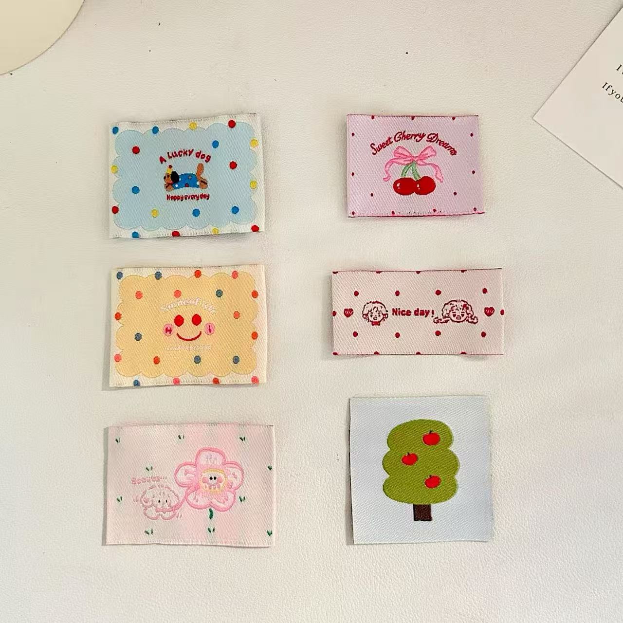 微信图片_20250628171554