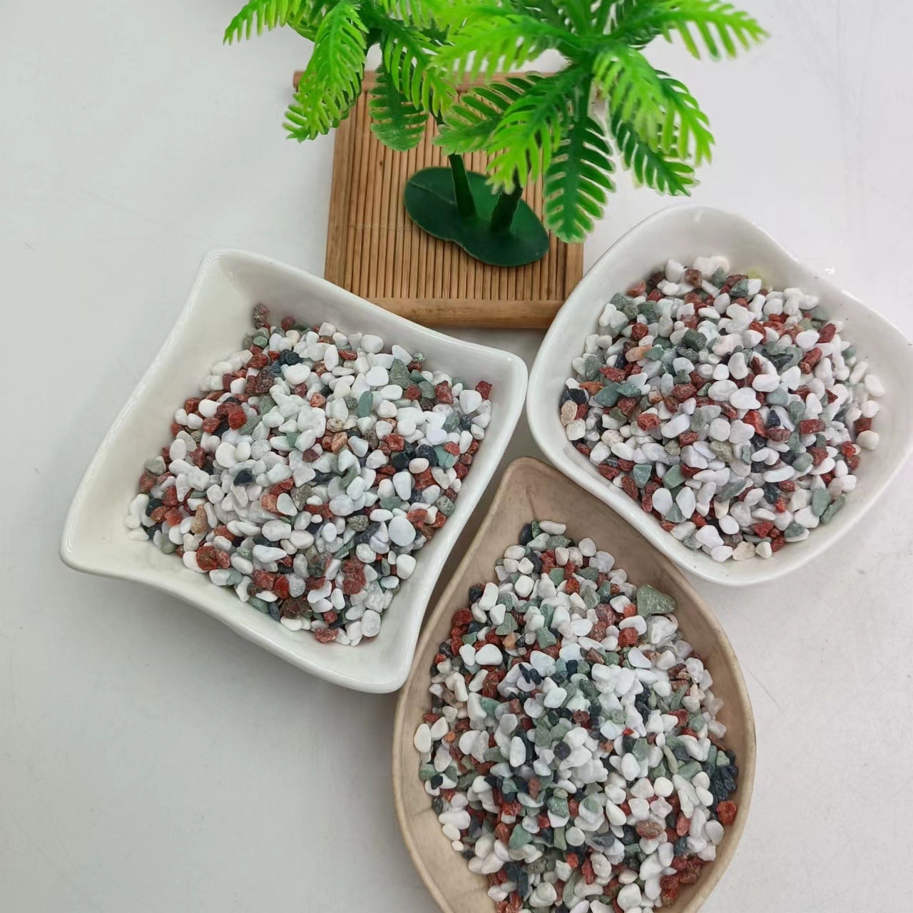 e4ccee980de60d364e678a4c8e10a1